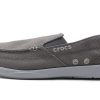 Crocs Günlük Ayakkabı Gri 11270-0DV