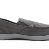 Crocs Günlük Ayakkabı Gri 11270-0DV