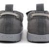 Crocs Günlük Ayakkabı Gri 11270-0DV