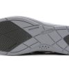 Crocs Günlük Ayakkabı Gri 11270-0DV
