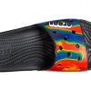 Crocs Günlük Ayakkabı Unisex Siyah Koyu Mavi 207557-089
