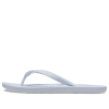 Crocs Günlük Parmak Arası Terlik “Gök Mavisi” 210089-5AF