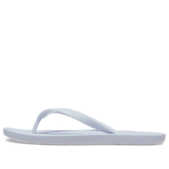 Crocs Günlük Parmak Arası Terlik “Gök Mavisi” 210089-5AF