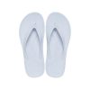 Crocs Günlük Parmak Arası Terlik “Gök Mavisi” 210089-5AF