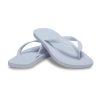 Crocs Günlük Parmak Arası Terlik “Gök Mavisi” 210089-5AF