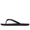 Crocs Günlük Parmak Arası Terlik “Siyah” 210089-001