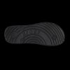 Crocs Günlük Parmak Arası Terlik “Siyah” 210089-001