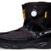 Crocs GRIP SWANY x atmos x All-Terrain Clog “Siyah” 208017-001