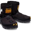 Crocs GRIP SWANY x atmos x All-Terrain Clog “Siyah” 208017-001