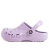 Crocs (GS) Baya Clogs “Mor” 205483-530