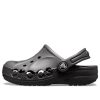Crocs (GS) Baya Clogs “Siyah” 207013-001