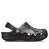 Crocs (GS) Baya Clogs “Siyah” 207013-001