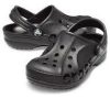 Crocs (GS) Baya Clogs “Siyah” 207013-001