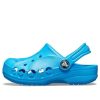 Crocs (GS) Baya Clugs “Ocean” 207013-456