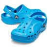 Crocs (GS) Baya Clugs “Ocean” 207013-456