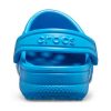 Crocs (GS) Baya Clugs “Ocean” 207013-456