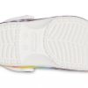 Crocs (GS) Baya Graphic Clogs “Çok Renkli” 207017-90H