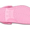 Crocs (GS) Baya Simli Clog “Pembe” 207014-669