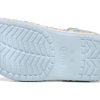 Crocs (GS) Bayaband Charm Band Clog “Mavi” 208101-4JQ