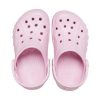 Crocs (GS) Bayaband Clog “Pembe Beyaz” 207019-6TG