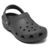 Crocs (GS) Classic Clog “Gri” 206991-0DA