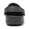 Crocs (GS) Classic Clog “Gri” 206991-0DA