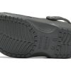 Crocs (GS) Classic Clog “Gri” 206991-0DA