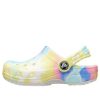 Crocs (GS) Classic Clog “Çok Renkli” 206995-94S