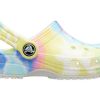 Crocs (GS) Classic Clog “Çok Renkli” 206995-94S