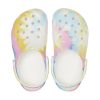Crocs (GS) Classic Clog “Çok Renkli” 206995-94S