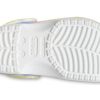 Crocs (GS) Classic Clog “Çok Renkli” 206995-94S