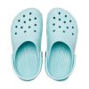 Crocs (GS) Classic Clog “Saf Su” 206991-4SS