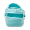 Crocs (GS) Classic Clog “Saf Su” 206991-4SS