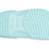 Crocs (GS) Classic Clog “Saf Su” 206991-4SS