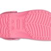Crocs (GS) Classic Color Dip Clogs “Pembe Mavi Turuncu” 209041-6WA