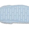 Crocs (GS) Classic Cozzzy Terlik “Mavi Kalsit” 209386-4NS