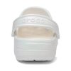 Crocs (GS) Classic Crystals Takunya “Beyaz” 208435-100