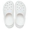 Crocs (GS) Classic Cutie Clog “Beyaz” 207708-100