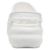 Crocs (GS) Classic Cutie Clog “Beyaz” 207708-100