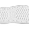 Crocs (GS) Classic Cutie Clog “Beyaz” 207708-100