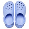 Crocs (GS) Classic Cutie Clog “Mor” 207708-5Q6