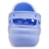 Crocs (GS) Classic Cutie Clog “Mor” 207708-5Q6