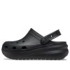Crocs (GS) Classic Cutie Clog “Siyah” 207708-001