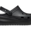 Crocs (GS) Classic Cutie Clog “Siyah” 207708-001