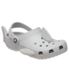 Crocs (GS) Classic I AM Shark Clogs “Gri” 210011-1FT