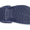 Crocs (GS) Classic Mossy Oak Coastal Ayakkabı “Mavi” 207259-410