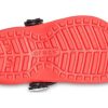 Crocs (GS) Classic x Mickey Mouse Terlik “Kırmızı Sarı Siyah” 208027-063