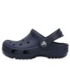 Crocs (GS) Coast Clogs “Lacivert” 204094-410