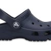 Crocs (GS) Coast Clogs “Lacivert” 204094-410