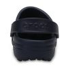 Crocs (GS) Coast Clogs “Lacivert” 204094-410
